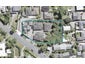 5/12 Raukawa Street, Stokes Valley, Lower Hutt - Carousel 1
