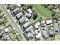 22 Capitol Road, Matakatia, Whangaparaoa - Carousel 1