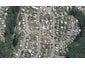 60 Westmeath Street, Waitangirua, Porirua - Carousel 1