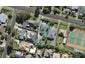 30 Fernleigh Avenue, Royal Oak, Auckland - Carousel 1