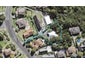 154 Chelsea View Drive, Chatswood, Auckland - Carousel 1
