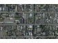 4/335 Gloucester Street, Christchurch Central, Christchurch - Carousel 1