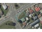 5 Ruahine Street, Roslyn, Palmerston North - Carousel 1