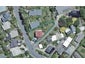 119 Campbell Street, Karori, Wellington - Carousel 1