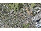 9A Lomond Street, Takapuna, Auckland - Carousel 1