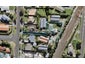 32 Arran Street, Avondale, Auckland - Carousel 1