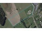 70 Hoon Hay Valley Road, Kennedys Bush, Christchurch - Carousel 1