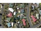 68 Kokich Crescent, Onerahi, Whangarei - Carousel 1