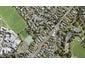 121E White Swan Road, Mount Roskill, Auckland - Carousel 1