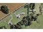 279 Jericho Road, Buckland - Carousel 1
