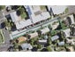 37C Takanini School Road, Takanini, Auckland - Carousel 1