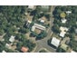 1 Huriwaka Street, Kuratau - Carousel 1