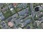 151 Homebush Road, Khandallah, Wellington - Carousel 1