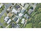170B Grace Road, Tauranga South, Tauranga - Carousel 1