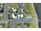 11 Reeme Street, Ngongotaha, Rotorua - Carousel 1
