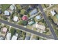 28 Edinburgh Street, WAIHI BEACH, Waihi Beach - Carousel 1
