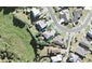 61 Athol Place, Algies Bay, Warkworth - Carousel 1