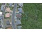 95 Ashton Fitchett Drive, Brooklyn, Wellington - Carousel 1