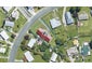 59A Turner Drive, Western Heights, Rotorua - Carousel 1