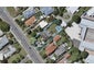 224 Grove Road, Mayfair, Hastings - Carousel 1