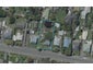 27 Chichester Street, Woolston, Christchurch - Carousel 1