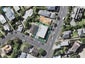 5/103 Vauxhall Road, Narrow Neck, Auckland - Carousel 1