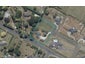 3 Fusion Lane, Tamahere, Hamilton - Carousel 1