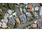 7 Cobden Road, Bluff Hill, Napier - Carousel 1