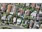 32 Galvan Avenue, Sunnyhills, Auckland - Carousel 1