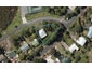 1 Waimahanga Road, Onerahi, Whangarei - Carousel 1