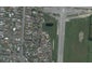 6A Edron Place, Redwood, Christchurch - Carousel 1