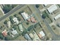 30 Victoria Street, Waihi, Waihi - Carousel 1
