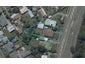 11 Cambridge Avenue, Ashhurst, Ashhurst - Carousel 1