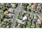 1 Whitehaven Road, Glendowie, Auckland - Carousel 1