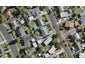 32 Beeston Crescent, Manurewa, Auckland - Carousel 1