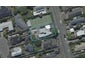 35 Bryndwr Road, Fendalton, Christchurch - Carousel 1