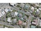 6 Titoki Street, Alicetown, Lower Hutt - Carousel 1
