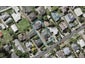 2/31 Napier Avenue, Takapuna, Auckland - Carousel 1