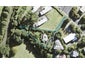 140 Stanmore Bay Road, Stanmore Bay, Whangaparaoa - Carousel 1