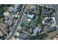 5 De Castro Place, Titahi Bay, Porirua - Carousel 1