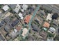 3 Airdrie Lane, Beerescourt, Hamilton - Carousel 1