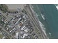 40 Esplanade, Sumner, Christchurch - Carousel 1