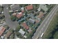 15 Hersham Place, Bromley, Christchurch - Carousel 1