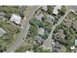 11 Atahu Grove, Tirohanga, Lower Hutt - Carousel 1