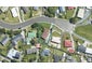 9 Jade Place, Pukehangi, Rotorua - Carousel 1