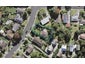 20 Tamahere Drive, Glenfield, Auckland - Carousel 1