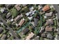 12 Loch Street, Remuera, Auckland - Carousel 1