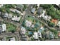 6 Wood Street, Freemans Bay, Auckland - Carousel 1
