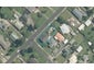 5 Pooles Road, Te Aroha, Te Aroha - Carousel 1