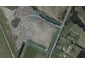 35 Hasketts Road, Templeton, Christchurch - Carousel 1